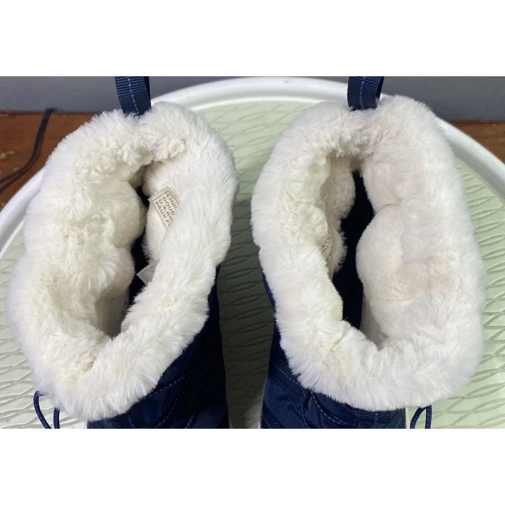 Clarks women step